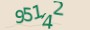 validcode