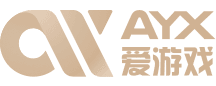 爱游戏AYXSPORTS官网-全方位体育赛事体验