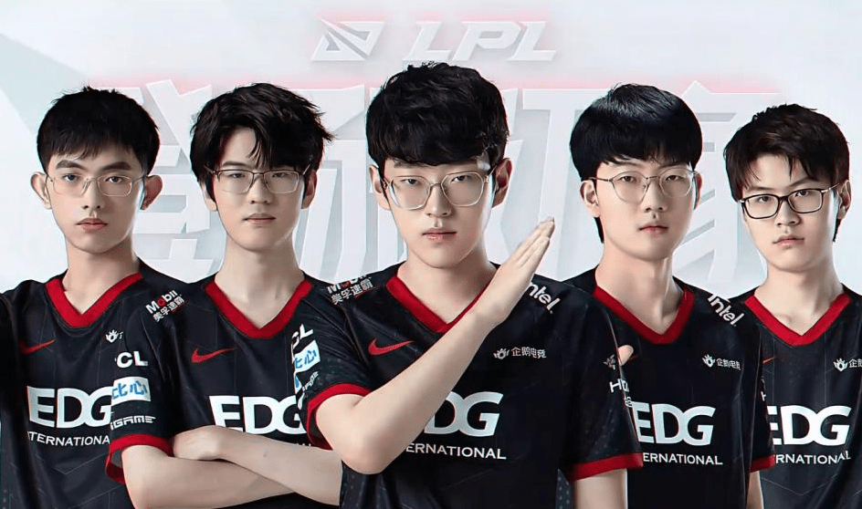 爱游戏包含Scout在MAD比赛中挺进下一轮,惊险取胜引发热议!的词条