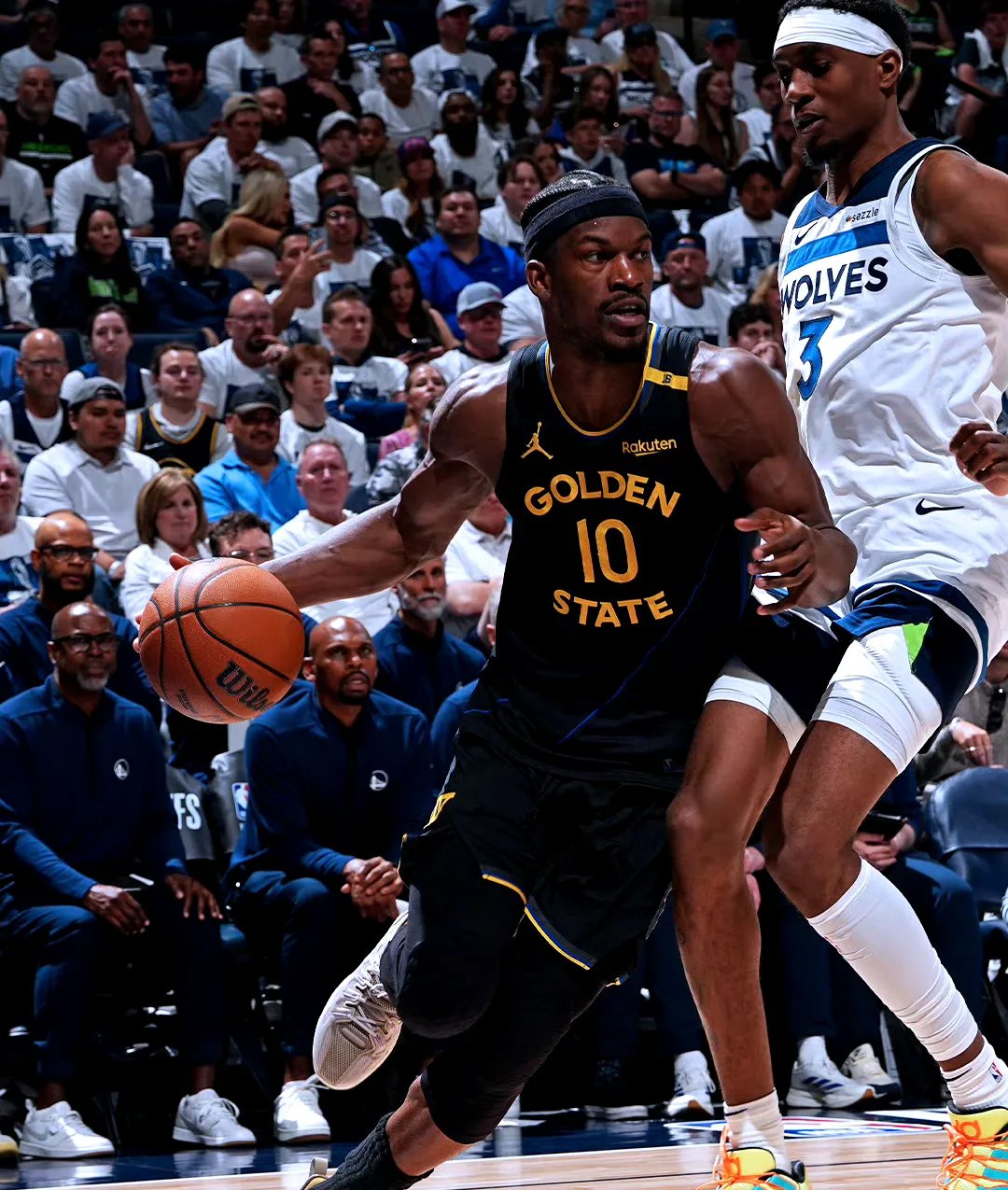 爱游戏德约科维奇巅峰对决,巴特勒与80激战美国队分钟,比分优势明显胜负难料!的简单介绍