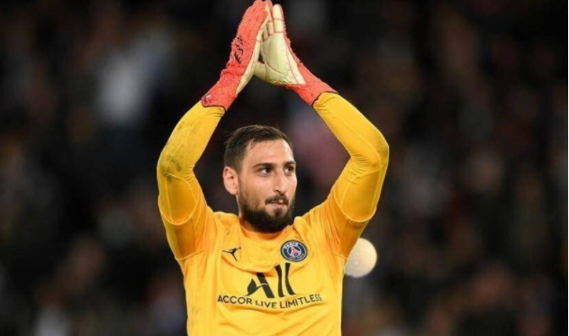 爱游戏体育网页版法甲加时末段走向成谜，莱比锡复出首秀，目标明确，轮换策略成焦点的简单介绍