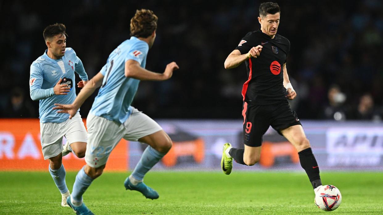 爱游戏体育网页版法甲加时末段走向成谜,莱比锡复出首秀,目标明确,轮换策略成焦点的简单介绍