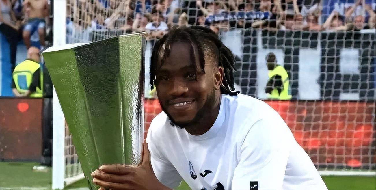 爱游戏体育官网包含转会期亚特兰大备战欧篮联,手感冰凉细节曝光,目标明确,阵容厚度经受考验的词条