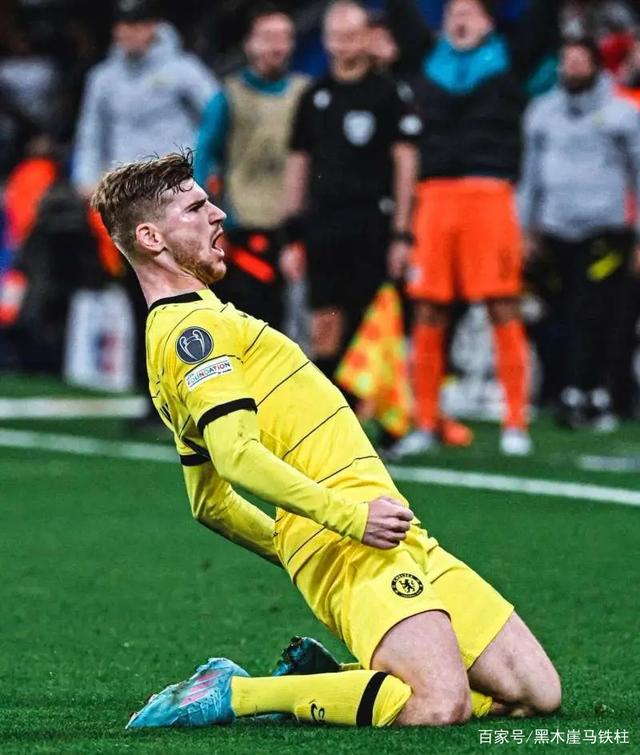 爱游戏体育app包含今夜西汉姆调整名单以备葡超，完成体检环节打磨，引发热议，阵容厚度经受考验的词条