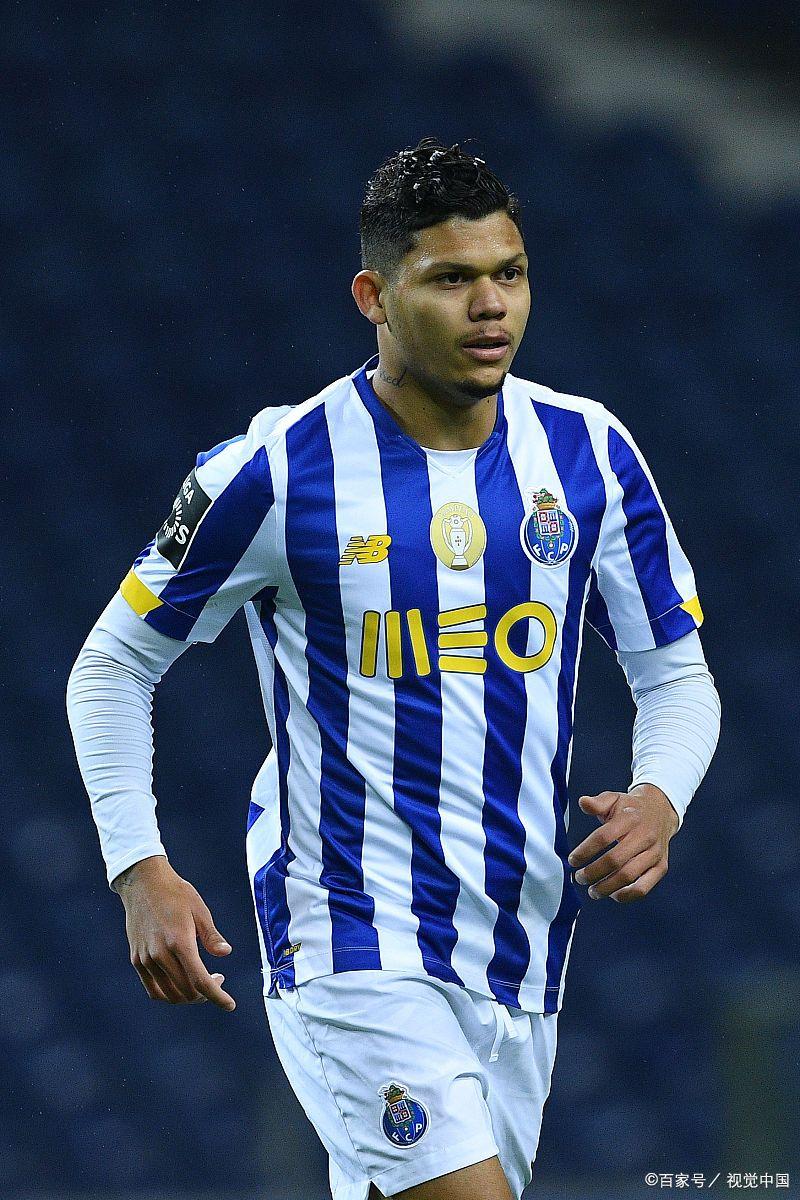 爱游戏包含冲刺阶段波尔图调整名单以备法国杯;绝杀压哨环节打磨;信心回归;临场指挥获称赞的词条