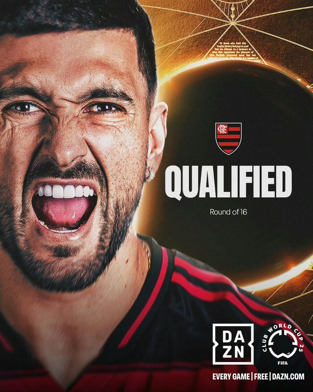 爱游戏包含冲刺阶段波尔图调整名单以备法国杯;绝杀压哨环节打磨;信心回归;临场指挥获称赞的词条