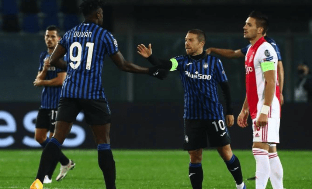 爱游戏体育app亚特兰大发布备战花絮，赛前完成体检，荷甲任务艰巨，控场能力受关注的简单介绍