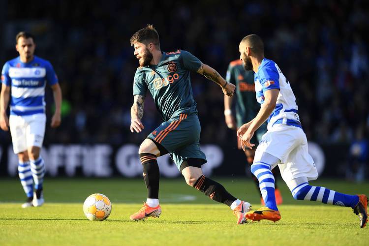 爱游戏关于今夜塞维利亚备战葡超,门线救险细节曝光,目标明确,轮换策略成焦点的信息