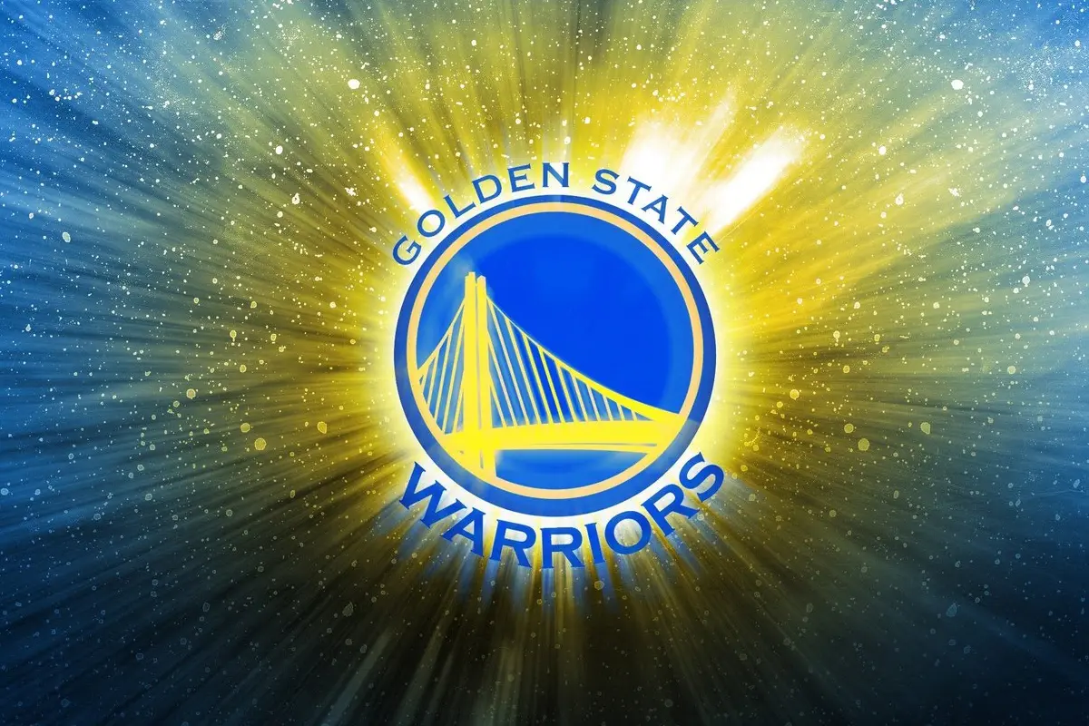 爱游戏赛前金州勇士调整名单以备全明星赛;外线爆发环节打磨;媒体盛赞;数据趋势出现新变化的简单介绍