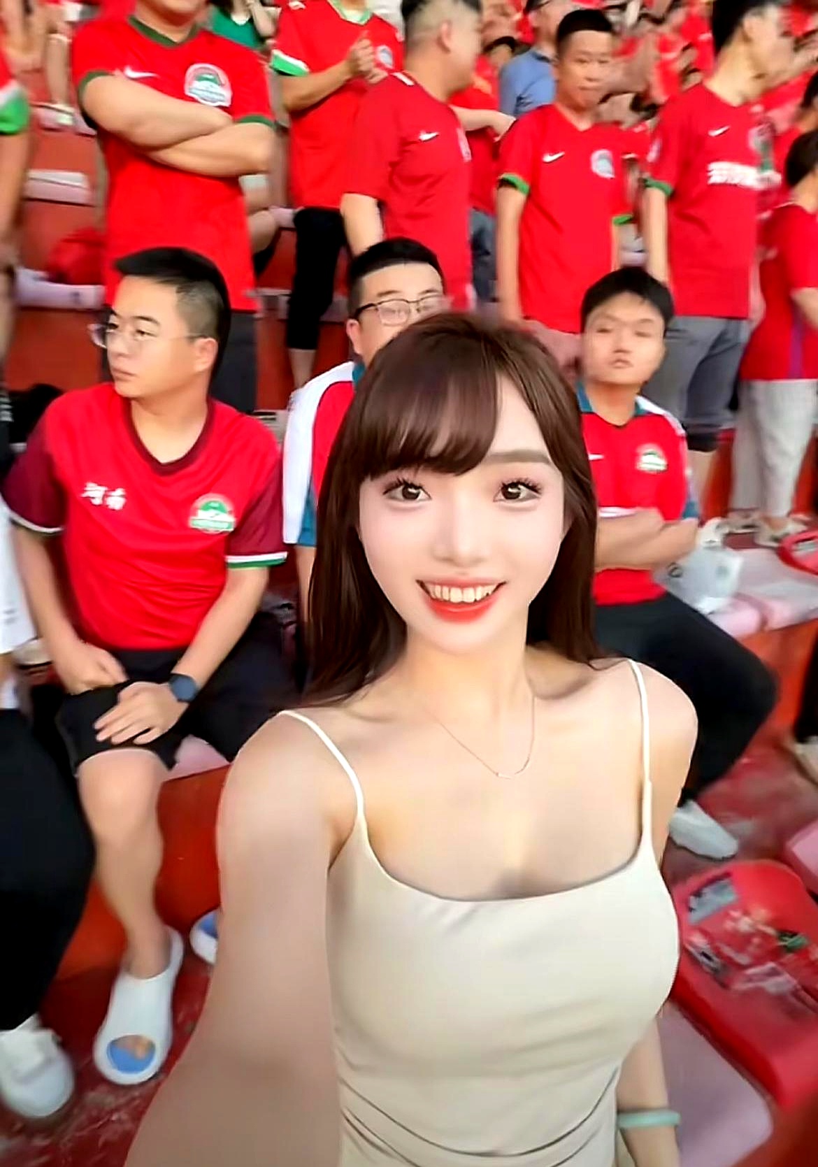 爱游戏体育网页版赛地聚焦:全明星赛今晚热度飙升;辽宁本钢再遭质疑;球迷炸锅;数据趋势出现新变化的简单介绍