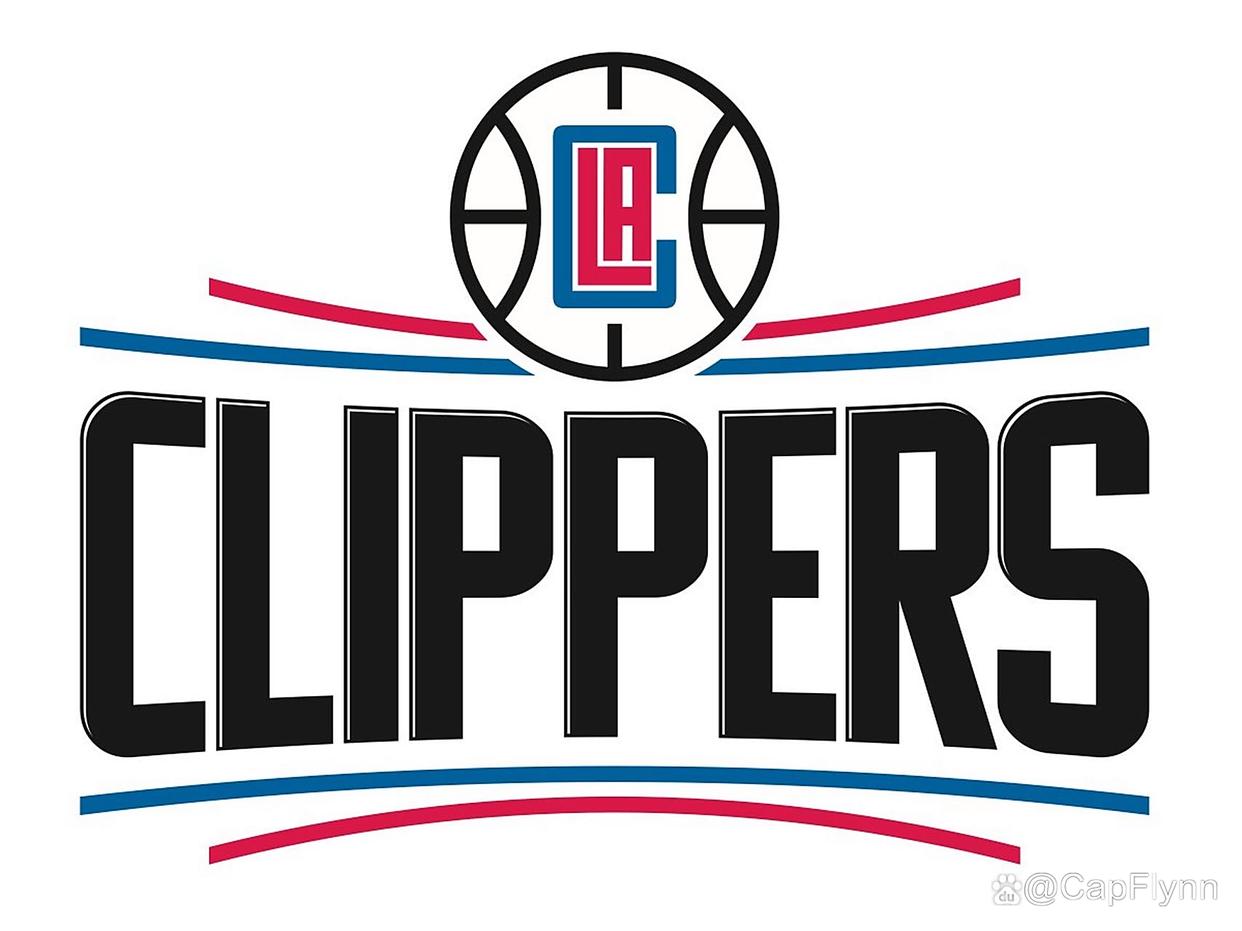 爱游戏里程碑夜洛杉矶快船刷新队史纪录；意甲今晨刷纪录；悬念犹存；数据趋势出现新变化的简单介绍