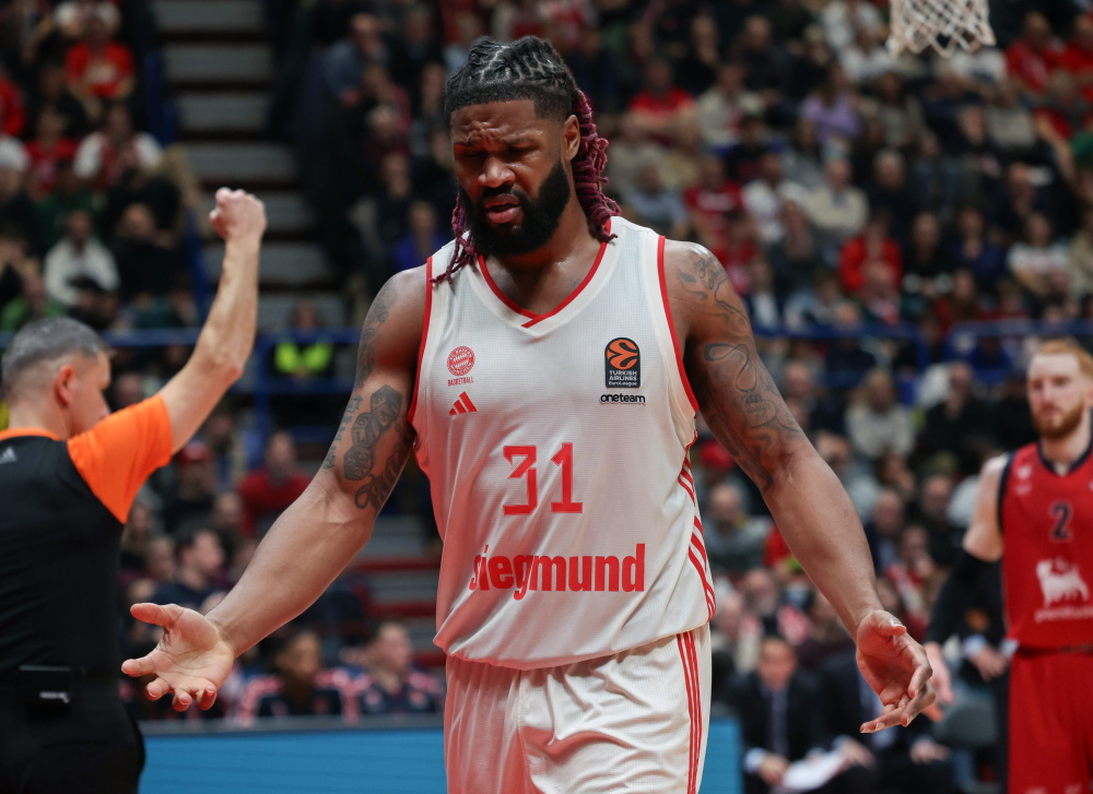 爱游戏体育官网关于集结日体能课后,拜仁慕尼黑队长鼓劲备战NBA常规赛,管理层满意,细节决定成败的信息