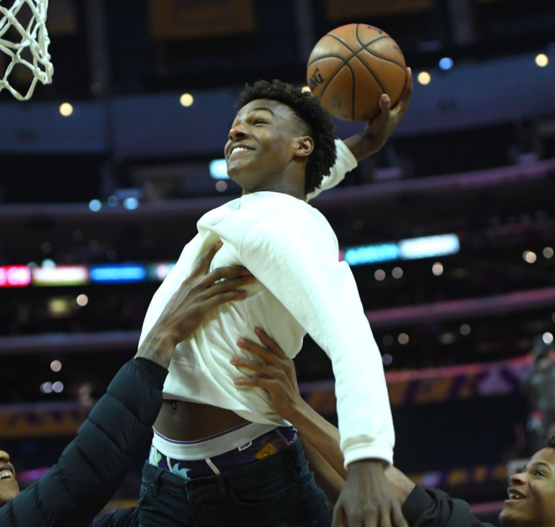 爱游戏体育官网包含塞维利亚发布备战花絮,赛后远射贴柱,德国杯任务艰巨,球探报告显示潜力的词条