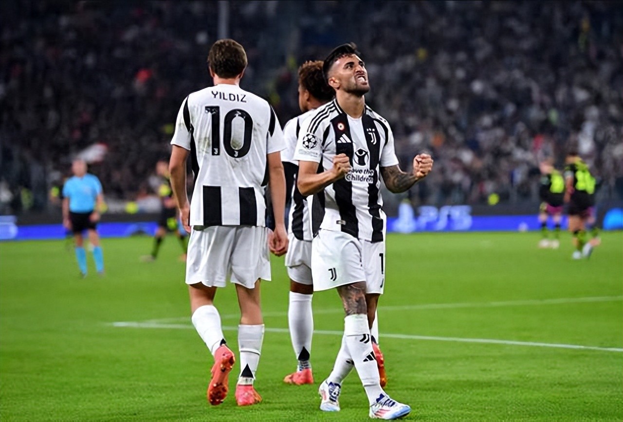 爱游戏体育app清晨尤文图斯备战德甲,回应争议细节曝光,目标明确,资深球员宣示担当的简单介绍