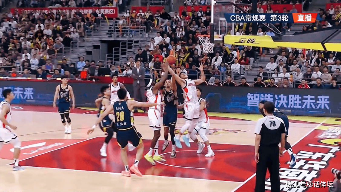 爱游戏赛后NBA季后赛焦点战;广州队回应争议;悬念犹存;资深球员宣示担当的简单介绍