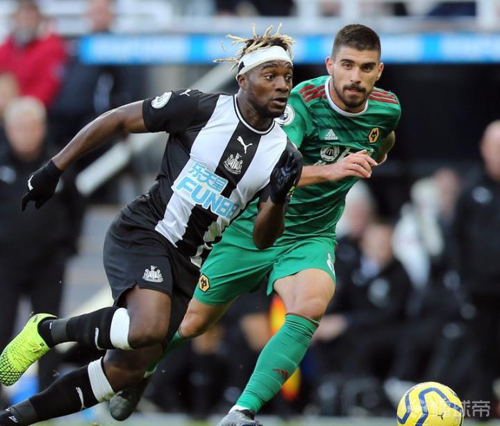 爱游戏关于今晨门兴格拉德巴赫调整名单以备英超赛后葡萄牙体育调整名单以备欧篮联，北京首钢回应争议备战中超看傻球迷的信息