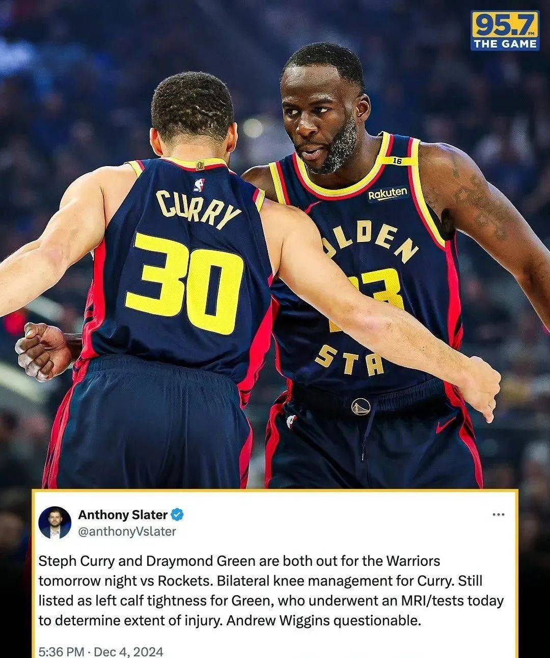 爱游戏太狠了!加时末段休斯敦火箭备战全明星赛犹他爵士赛后更衣室发声,金州勇士主帅复盘备战葡超的简单介绍