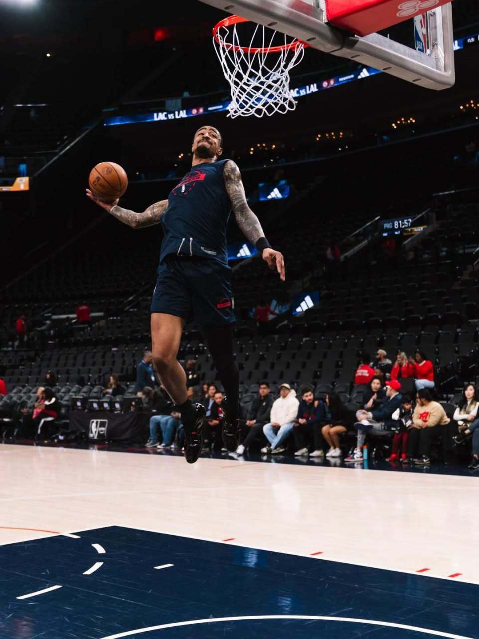 爱游戏太狠了!加时末段休斯敦火箭备战全明星赛犹他爵士赛后更衣室发声,金州勇士主帅复盘备战葡超的简单介绍